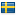 htec.rs server is located in Sweden